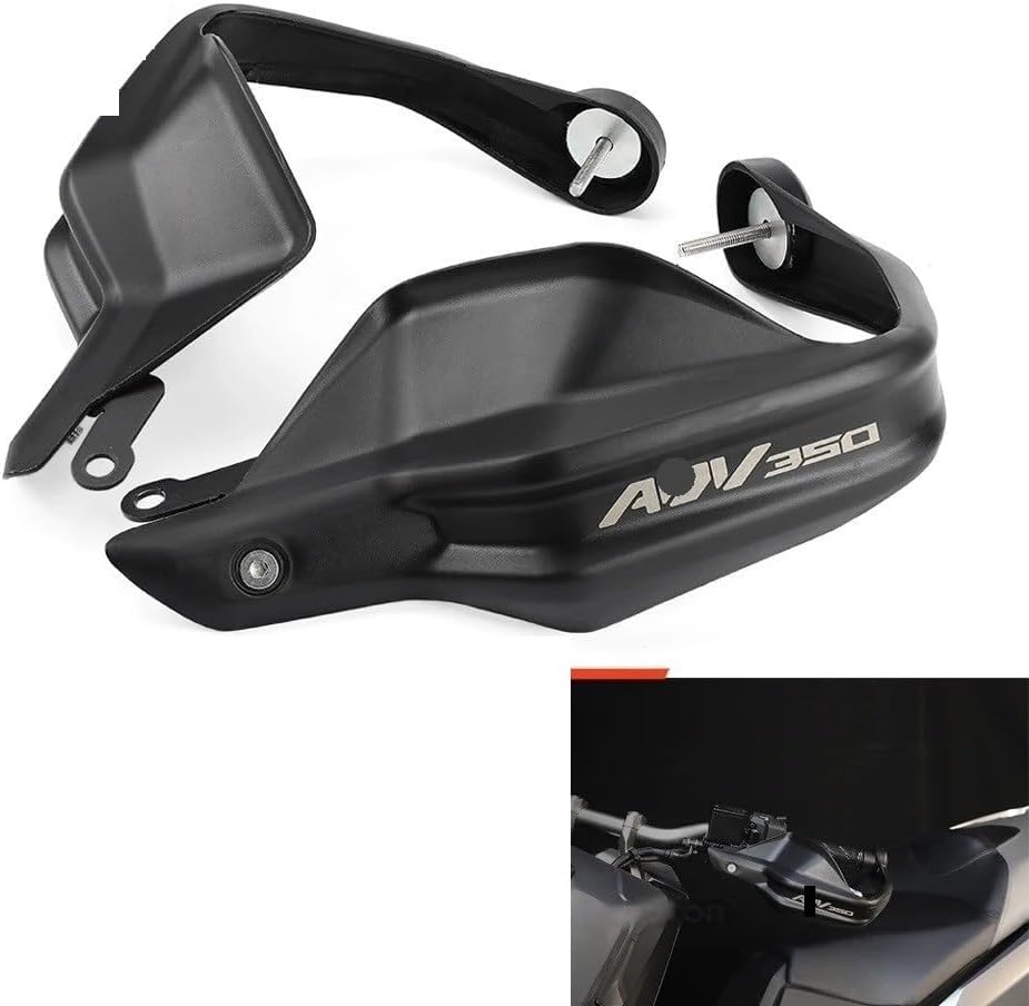 ✭アイルトン・セナ✭ THE MAGIC 162枚カード 1995 PMC F1 アイルトン